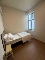Hindoo Road (D8), Shop House #595213941